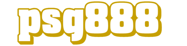 psg888, psg888 Login, psg888 Daftar, psg888 Alternatif